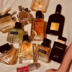 عطور