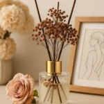 معطرات وفواحات