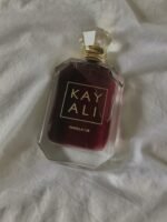 ⁦كيالي vanilla 28 اماراتي 100 مللي⁩ - الصورة ⁦4⁩
