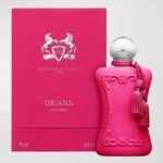 Oriana Perfume 100 mll اماراتي