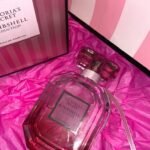 Victoria Secret Bombshell Passion 100 mll اماراتي