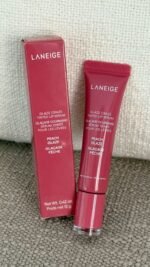 ⁦ليب جلوس laniege (عشوائي)⁩ - الصورة ⁦5⁩