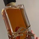 ليبر اماراتي (الغامقه) 100 مللي