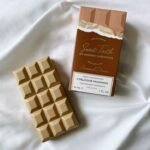 Sweet tooth Caramel 75mll اماراتي