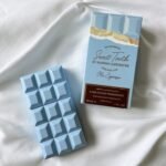 Sweet tooth Me Espresso 75mll اماراتي