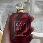كيالي بيرنينج شيري اماراتي 100 مللي