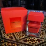 Narciso Rouge 100 mll اماراتي