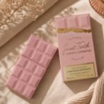Sweet tooth Pink 75mll اماراتي