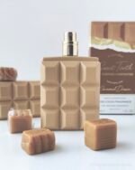 ⁦Sweet tooth Caramel 75mll اماراتي⁩ - الصورة ⁦3⁩