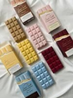 ⁦Sweet tooth Caramel 75mll اماراتي⁩ - الصورة ⁦2⁩