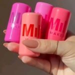 جيلي تنت Milk ثابت خطييررر(عشوائي)