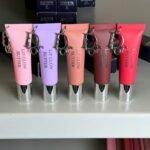 Dior lip Butter
