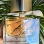 برفان my burberry اماراتي 100 ملل