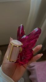 ⁦برفان La Bomba ماستر بوكس 100 مللي⁩ - الصورة ⁦4⁩