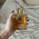 برفان burberry goddess اماراتي 100 ملل