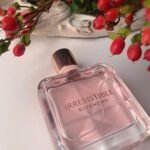 برفان irresistible givenchy اماراتي 100 مللي