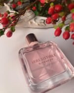برفان irresistible givenchy اماراتي 100 مللي