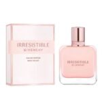 ⁦برفان irresistible givenchy اماراتي 100 مللي⁩ - الصورة ⁦3⁩