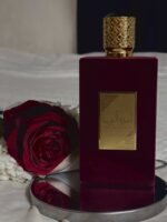 ⁦برفان أميرة العرب اماراتي جديد ماستر بوكس⁩ - الصورة ⁦3⁩