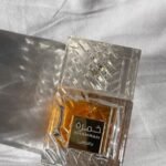 برفان خمره اماراتي 100 مللي مناسب للجنسين