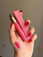 ⁦ليب اويل رير بيوتي(عشوائي)⁩ - الصورة ⁦8⁩