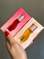 ⁦ليب جلوس جيسو (عشوائي)⁩ - الصورة ⁦16⁩