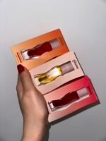 ⁦ليب جلوس جيسو (عشوائي)⁩ - الصورة ⁦8⁩