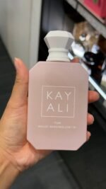 ⁦كيالي مارشميللو اماراتي 100 ملل⁩ - الصورة ⁦2⁩