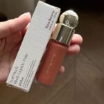 بلاشر رير بيوتي virtue