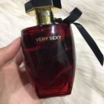 very sexy victoria secret عطر ليلة العمر 100 مللي اماراتي