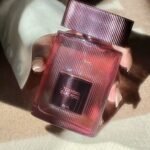 Tom Ford Cafe Rose للذوق الراقي فقط 100 مللي  (مناسب للجنسين)