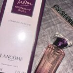 Tresor In Love Lancome100 mll اماراتي
