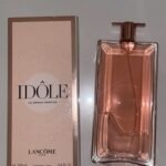 Idole Lancome 100 mll اماراتي