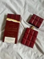 ⁦Sweet tooth red 100 mll تجنن⁩ - الصورة ⁦2⁩