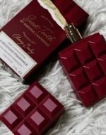 ⁦Sweet tooth red 100 mll تجنن⁩ - الصورة ⁦3⁩