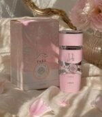 ⁦يارا (اماراتي)100 مللي لقطة⁩ - الصورة ⁦2⁩