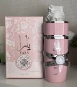 ⁦يارا (اماراتي)100 مللي لقطة⁩ - الصورة ⁦3⁩