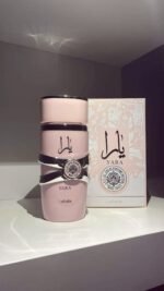 ⁦يارا (اماراتي)100 مللي لقطة⁩ - الصورة ⁦4⁩
