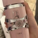 يارا (اماراتي)100 مللي لقطة