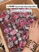 ⁦فيكتوريا سيكريت EAU SO SEXY ٣٠ مللي هتدعيلي عليها⁩ - الصورة ⁦5⁩