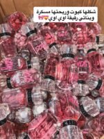 ⁦فيكتوريا سيكريت EAU SO SEXY ٣٠ مللي هتدعيلي عليها⁩ - الصورة ⁦6⁩