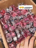 ⁦فيكتوريا سيكريت EAU SO SEXY ٣٠ مللي هتدعيلي عليها⁩ - الصورة ⁦3⁩
