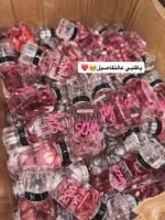 ⁦فيكتوريا سيكريت EAU SO SEXY ٣٠ مللي هتدعيلي عليها⁩ - الصورة ⁦2⁩
