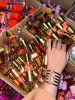 ⁦فيكتوريا سيكريت بومب شيل للدلوعات فقط 65 مللي⁩ - الصورة ⁦2⁩