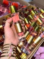 ⁦فيكتوريا سيكريت بومب شيل للدلوعات فقط 65 مللي⁩ - الصورة ⁦5⁩
