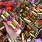 فيكتوريا سيكريت بومب شيل للدلوعات فقط 65 مللي