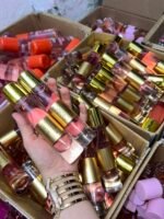 فيكتوريا سيكريت بومب شيل للدلوعات فقط 65 مللي