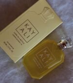 ⁦كيالي lemon sugar تجنن 100 مللي اماراتي⁩ - الصورة ⁦3⁩
