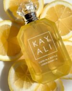⁦كيالي lemon sugar تجنن 100 مللي اماراتي⁩ - الصورة ⁦5⁩