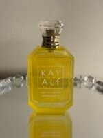 ⁦كيالي lemon sugar تجنن 100 مللي اماراتي⁩ - الصورة ⁦4⁩